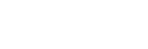 Photographe Viry-Châtillon